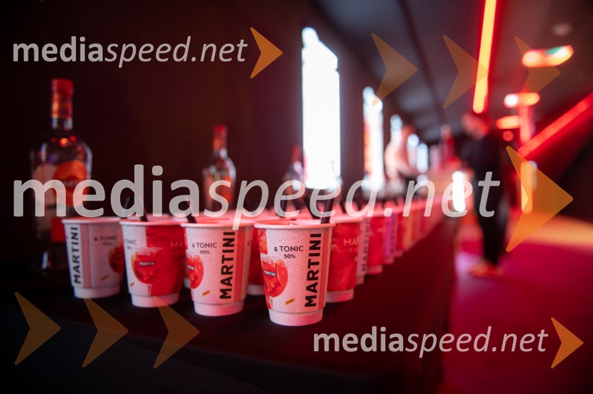 Bridget Jones: Nora na fanta v kinu Maribox