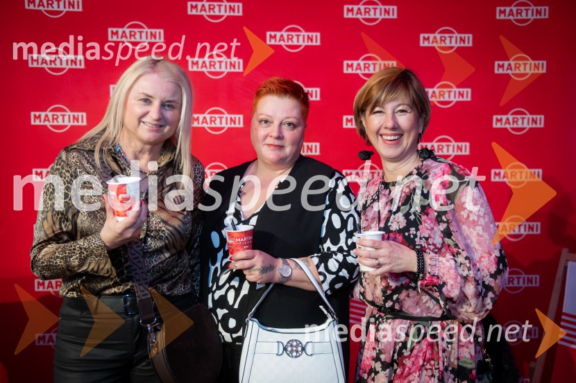 Bridget Jones: Nora na fanta v kinu Maribox