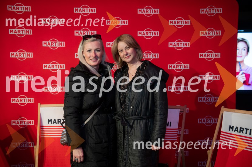 Bridget Jones: Nora na fanta v kinu Maribox