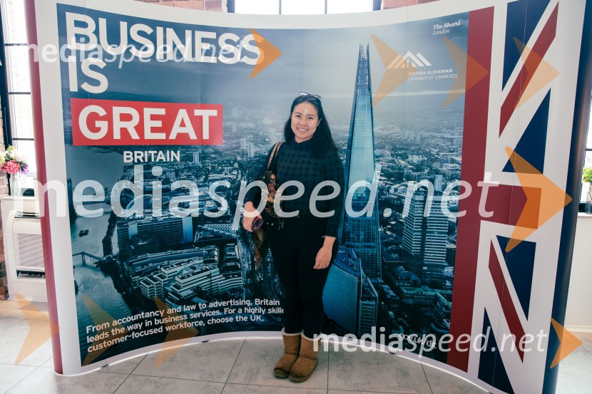 Čaj z razlogom: Reševanje kadrovske sestavljanke v Sloveniji