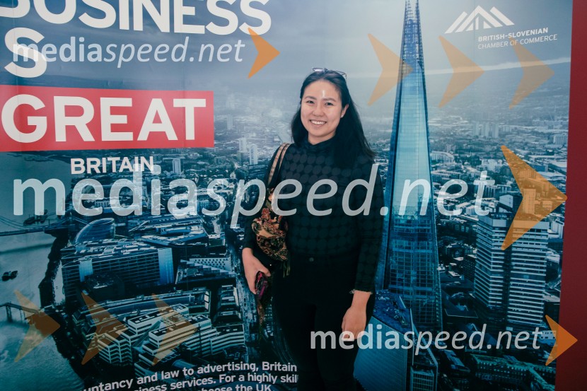 Čaj z razlogom: Reševanje kadrovske sestavljanke v Sloveniji