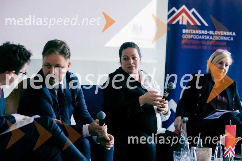  Borut Čeh, soustanovitelj in izvršni direktor, Labena d.o.o.;  ... ;  ... Čaj z razlogom: Reševanje kadrovske sestavljanke v Sloveniji