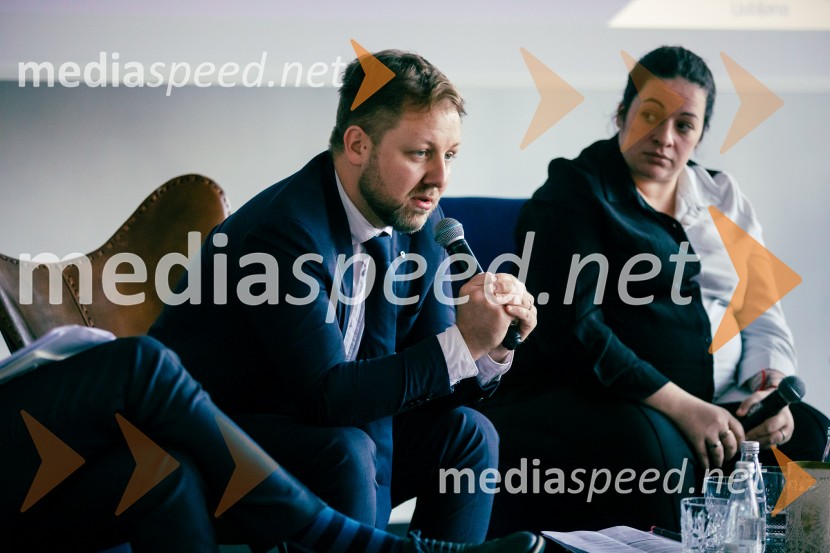  Borut Čeh, soustanovitelj in izvršni direktor, Labena d.o.o.;  ... Čaj z razlogom: Reševanje kadrovske sestavljanke v Sloveniji