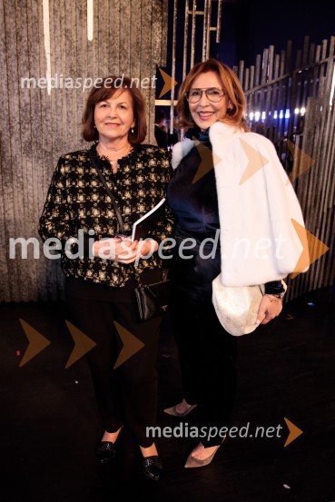 Hamlet, premiera baleta v SNG Opera in balet Ljubljana