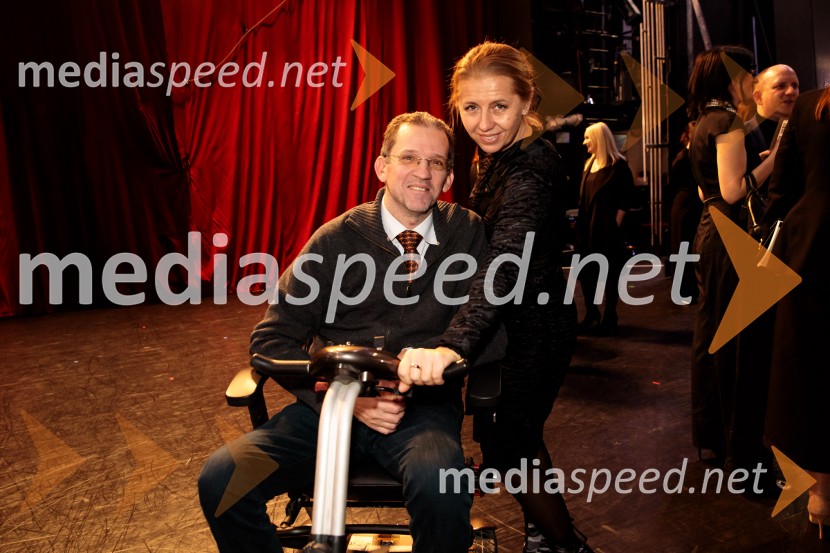  ... ;  Darja Štravs Tisu, fotografinjaHamlet, premiera baleta v SNG Opera in balet Ljubljana