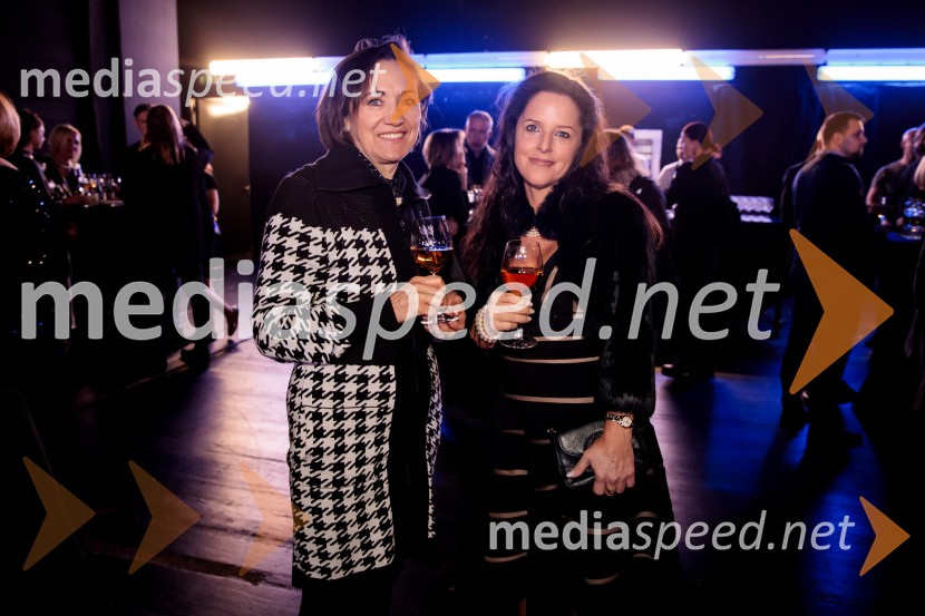 Hamlet, premiera baleta v SNG Opera in balet Ljubljana