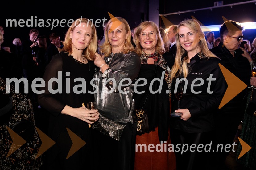 Hamlet, premiera baleta v SNG Opera in balet Ljubljana