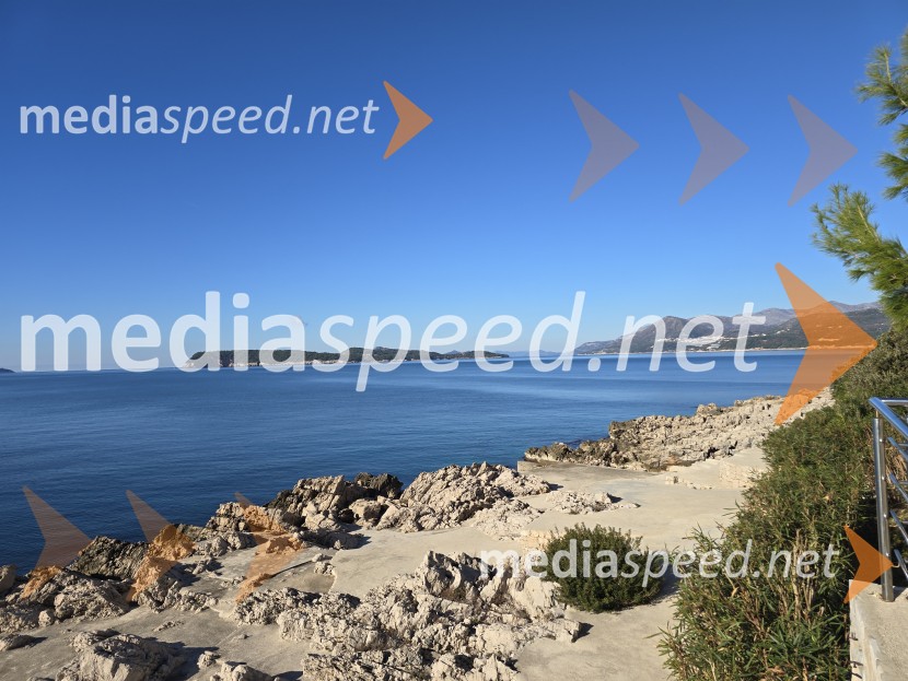 Dubrovnik, biser Jadrana s sredozemskim šarmom