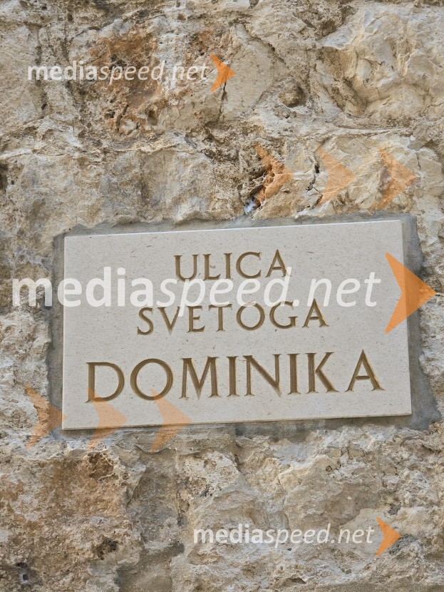 Dubrovnik, biser Jadrana s sredozemskim šarmom