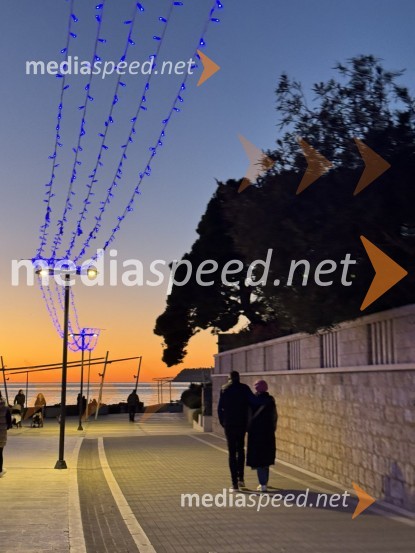 Dubrovnik, LapadDubrovnik, biser Jadrana s sredozemskim šarmom