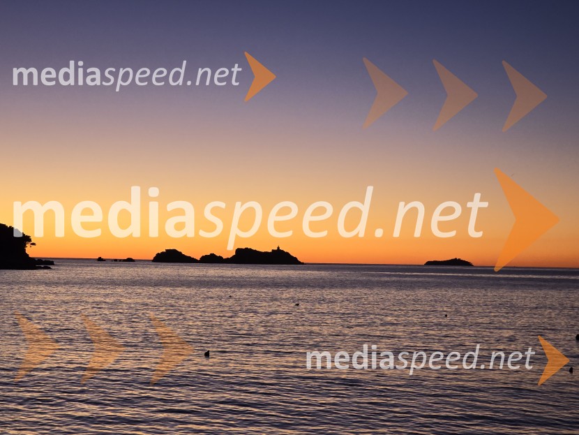 Dubrovnik, biser Jadrana s sredozemskim šarmom