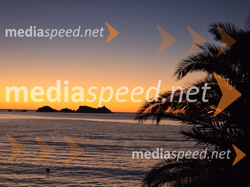 Dubrovnik, biser Jadrana s sredozemskim šarmom