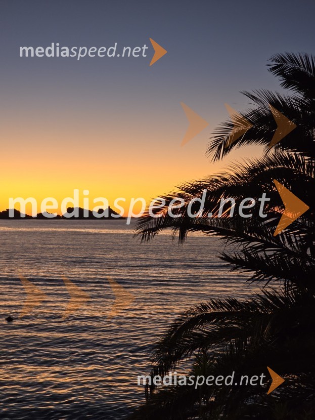 Dubrovnik, biser Jadrana s sredozemskim šarmom