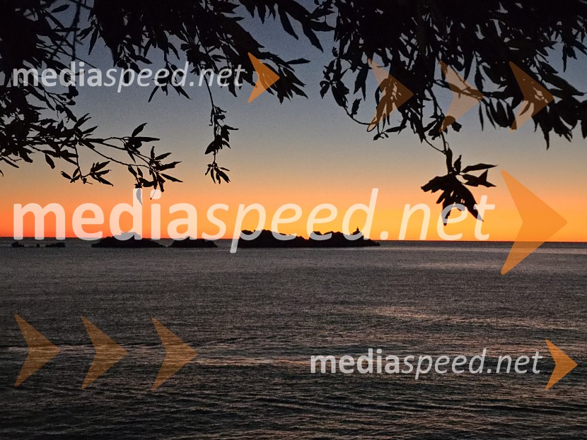 Dubrovnik, biser Jadrana s sredozemskim šarmom