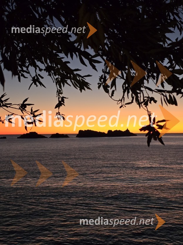 Dubrovnik, biser Jadrana s sredozemskim šarmom