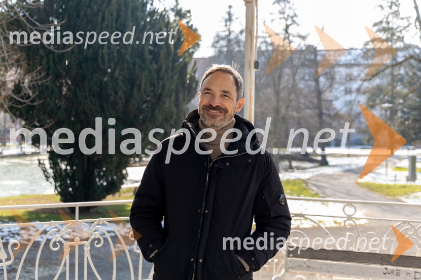 Doc. dr. Franjo  Husam Naji, dr. med.Doc. dr. Franjo Husam Naji, vodilni kardiolog v Mariboru