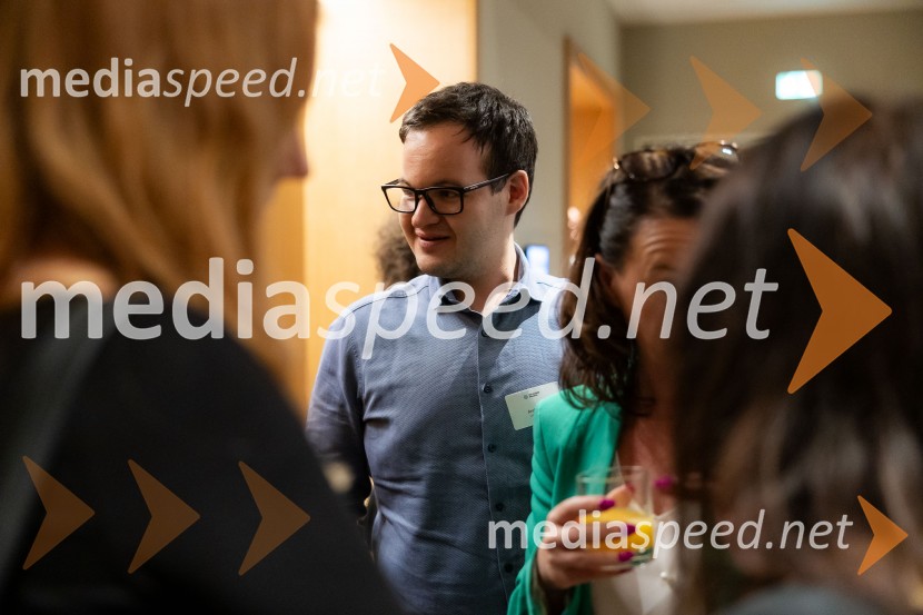 CFA Research Challenge 2024/2025