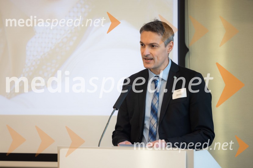  Bojan Ivanc, CFA društvo SlovenijaCFA Research Challenge 2024/2025