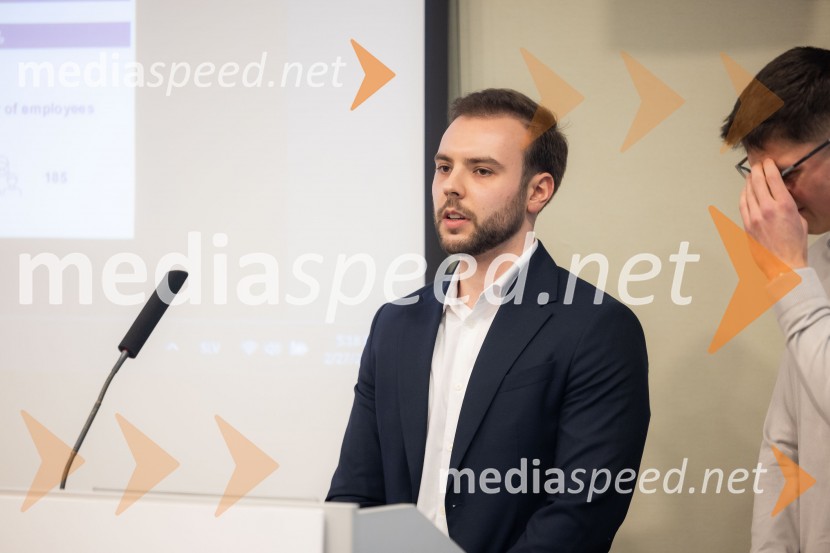 CFA Research Challenge 2024/2025