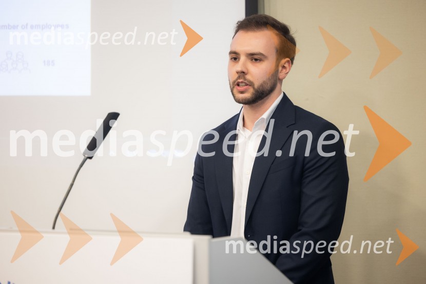 CFA Research Challenge 2024/2025