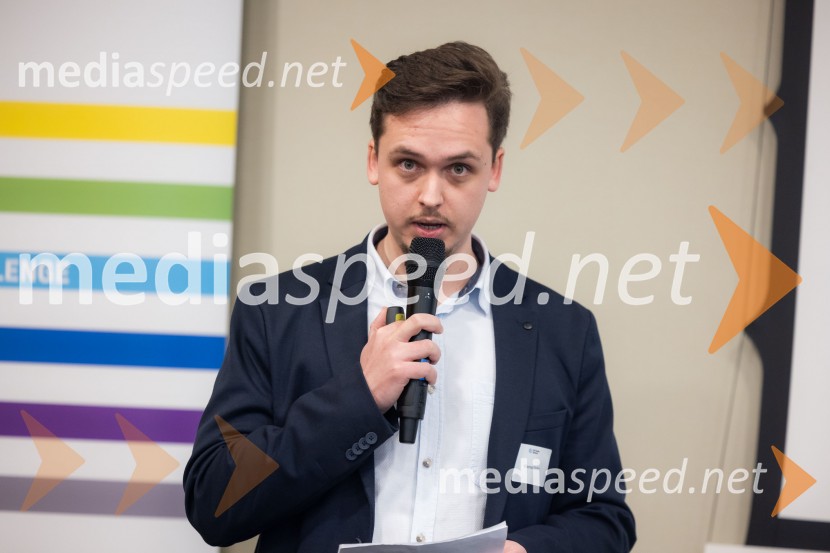  Klemen SodecCFA Research Challenge 2024/2025