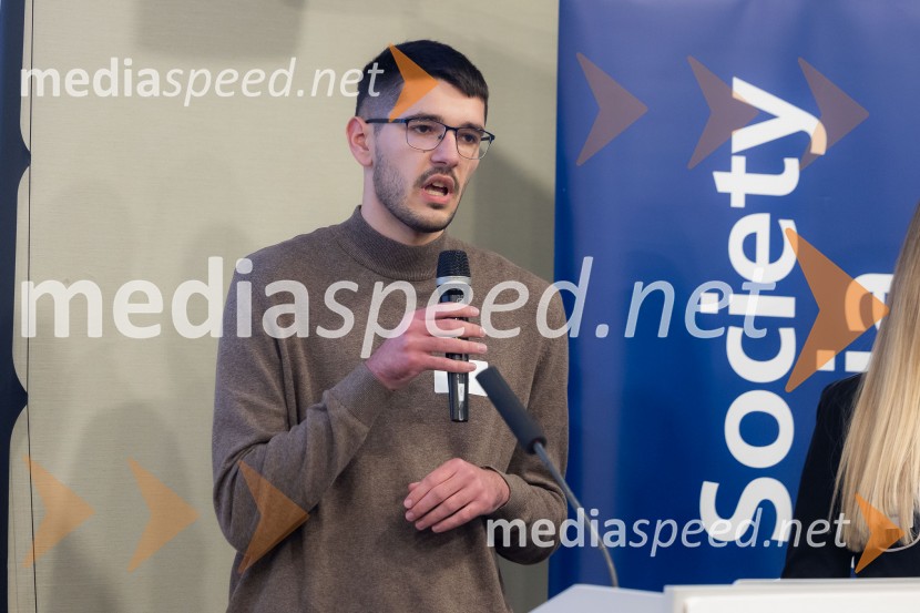  Rastko IličCFA Research Challenge 2024/2025