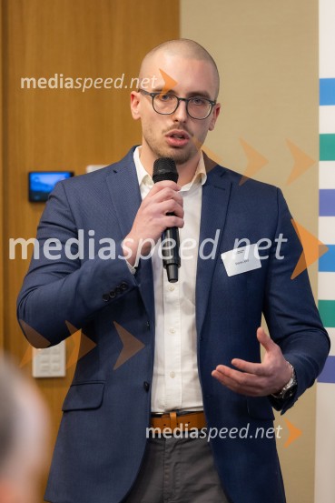  Stanko JovićCFA Research Challenge 2024/2025