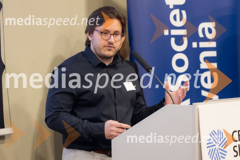  Nejc JenkoCFA Research Challenge 2024/2025