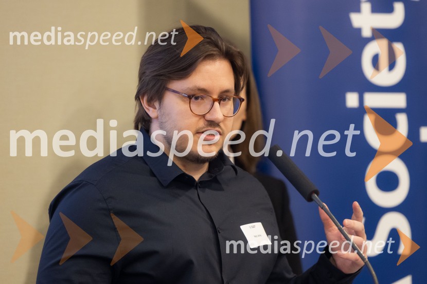  Nejc JenkoCFA Research Challenge 2024/2025