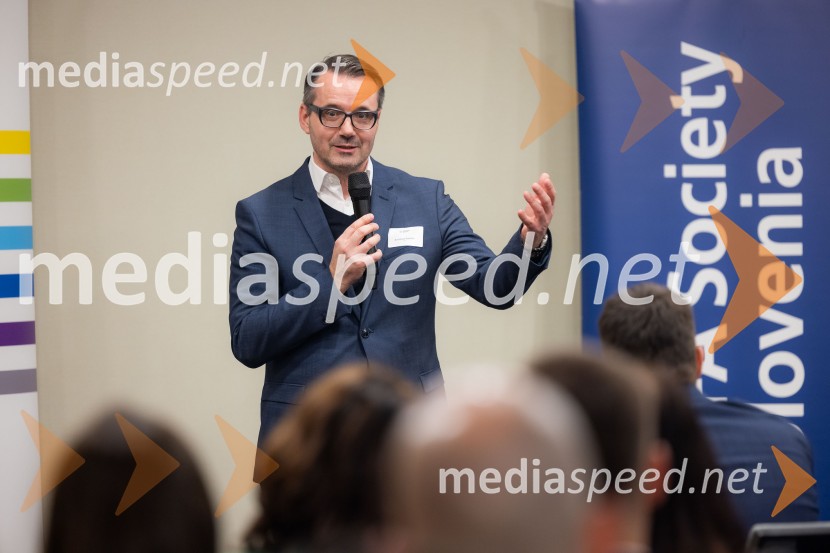  Archibaid KremserCFA Research Challenge 2024/2025