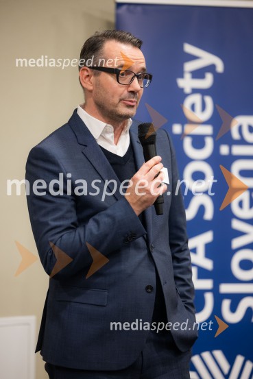  Archibaid KremserCFA Research Challenge 2024/2025