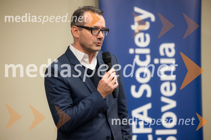  Archibaid KremserCFA Research Challenge 2024/2025