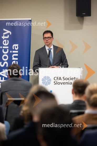 CFA Research Challenge 2024/2025