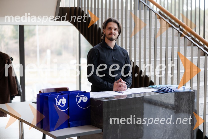 CFA Research Challenge 2024/2025