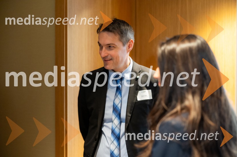  Bojan Ivanc, glavni analitiki GZSCFA Research Challenge 2024/2025