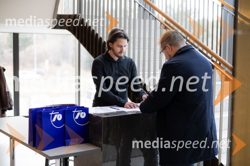 CFA Research Challenge 2024/2025