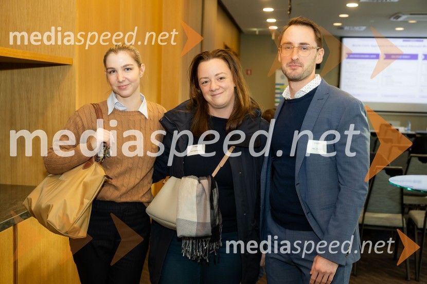  ... ;  Jana  Radovanovic, EY;  Nejc Jakomini, EYCFA Research Challenge 2024/2025