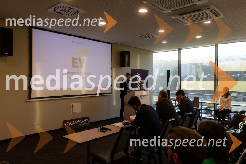 CFA Research Challenge 2024/2025