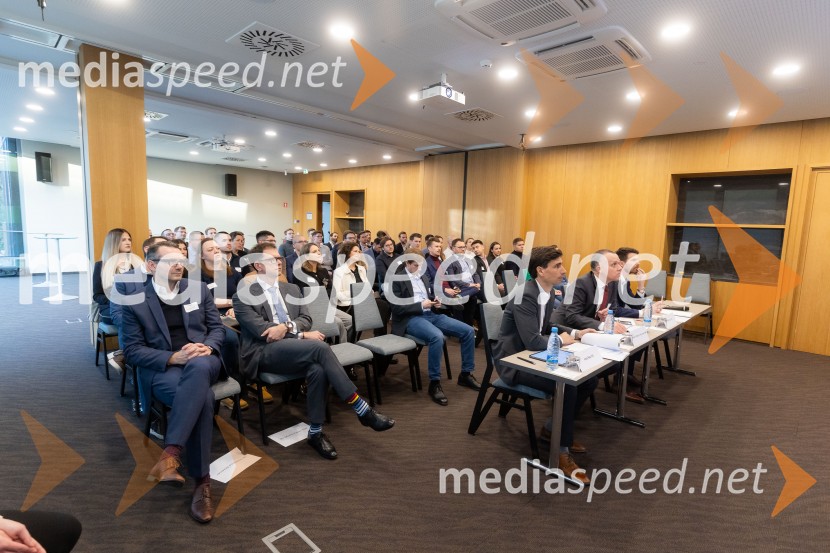 CFA Research Challenge 2024/2025