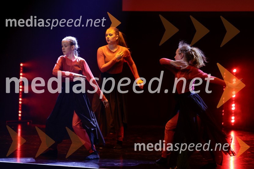 Odprtje Kasaške akademije s podelitvijo nagrad