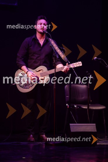 Odprtje Kasaške akademije s podelitvijo nagrad