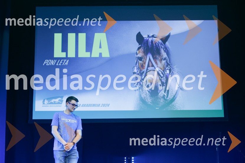 Odprtje Kasaške akademije s podelitvijo nagrad