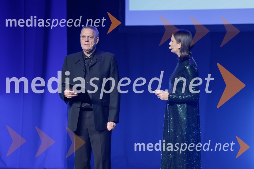  ... ;  Marjetka Orel, , Specialistka za korporativno komuniciranje in odnose z javnostmiOdprtje Kasaške akademije s podelitvijo nagrad