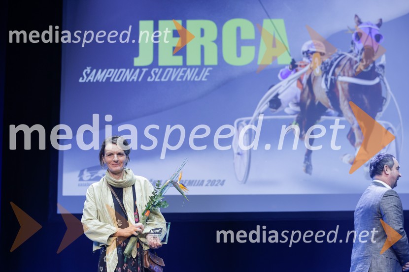 Odprtje Kasaške akademije s podelitvijo nagrad