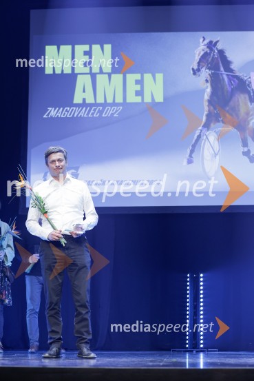 Odprtje Kasaške akademije s podelitvijo nagrad