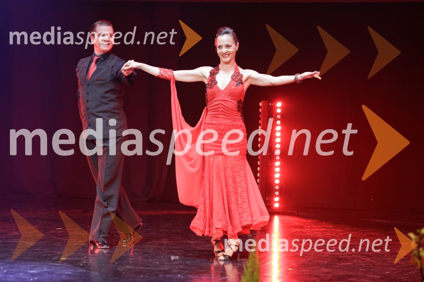 Odprtje Kasaške akademije s podelitvijo nagrad