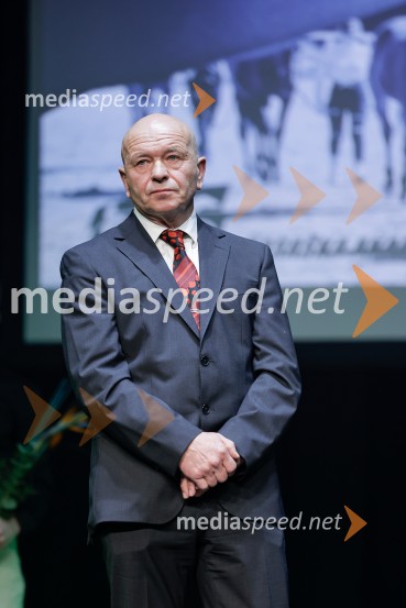 Odprtje Kasaške akademije s podelitvijo nagrad