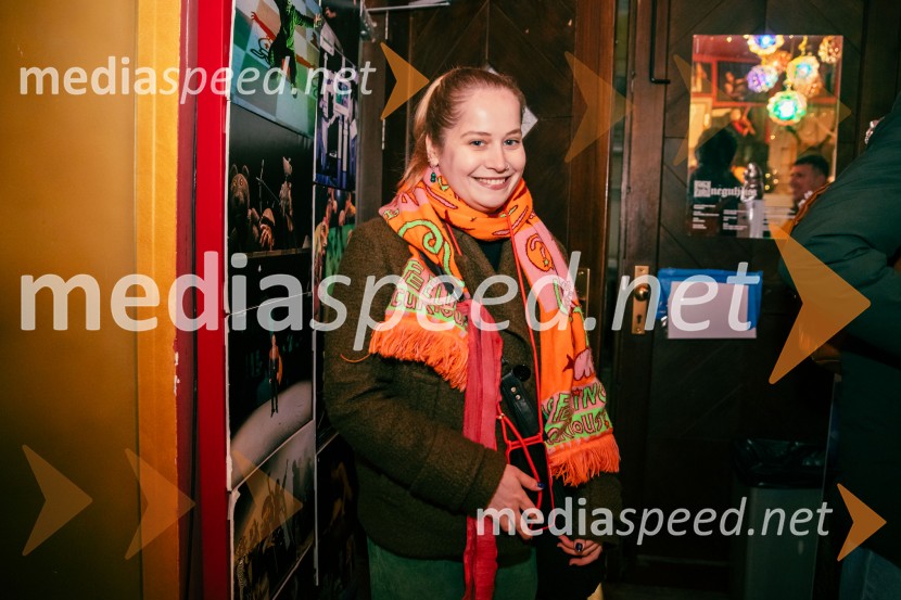  Ajša Mara KacjanNafta, premiera predstave v Mini teatru