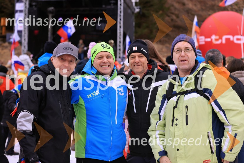  ... ;  Igor Domadenik, Puklavec family wines;  ... ;  ... 64. Pokal Vitranc 2025, VIP druženje