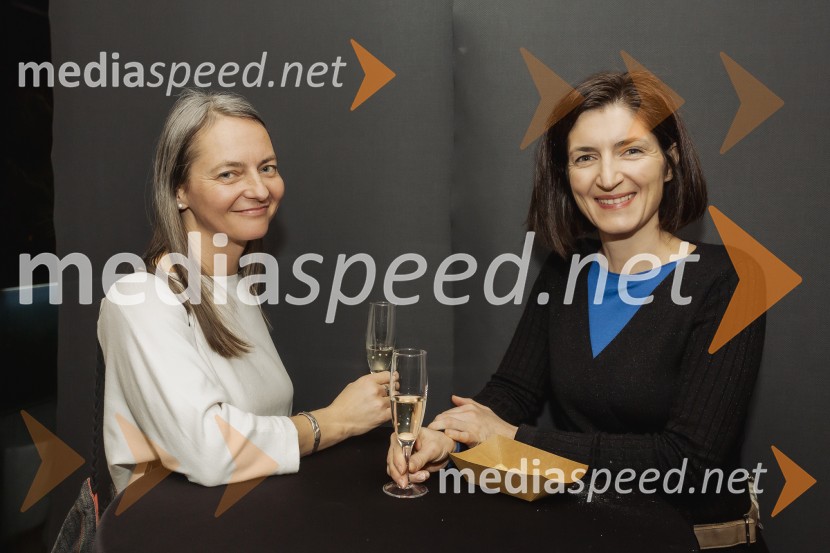 28. Pripovedovalski festival, odprtje